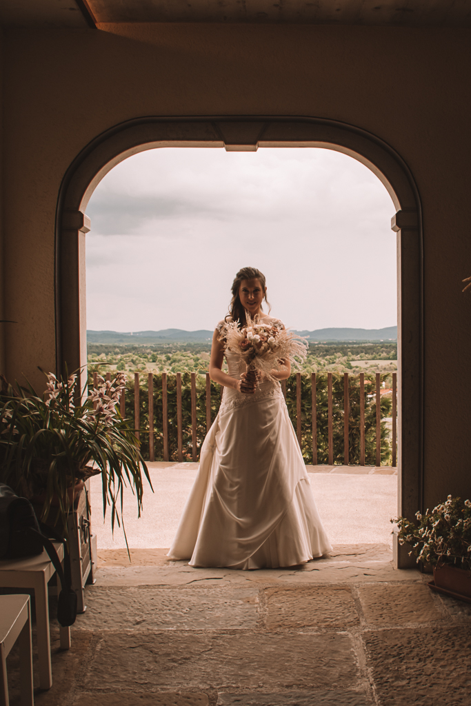 Hochzeitsfotograf