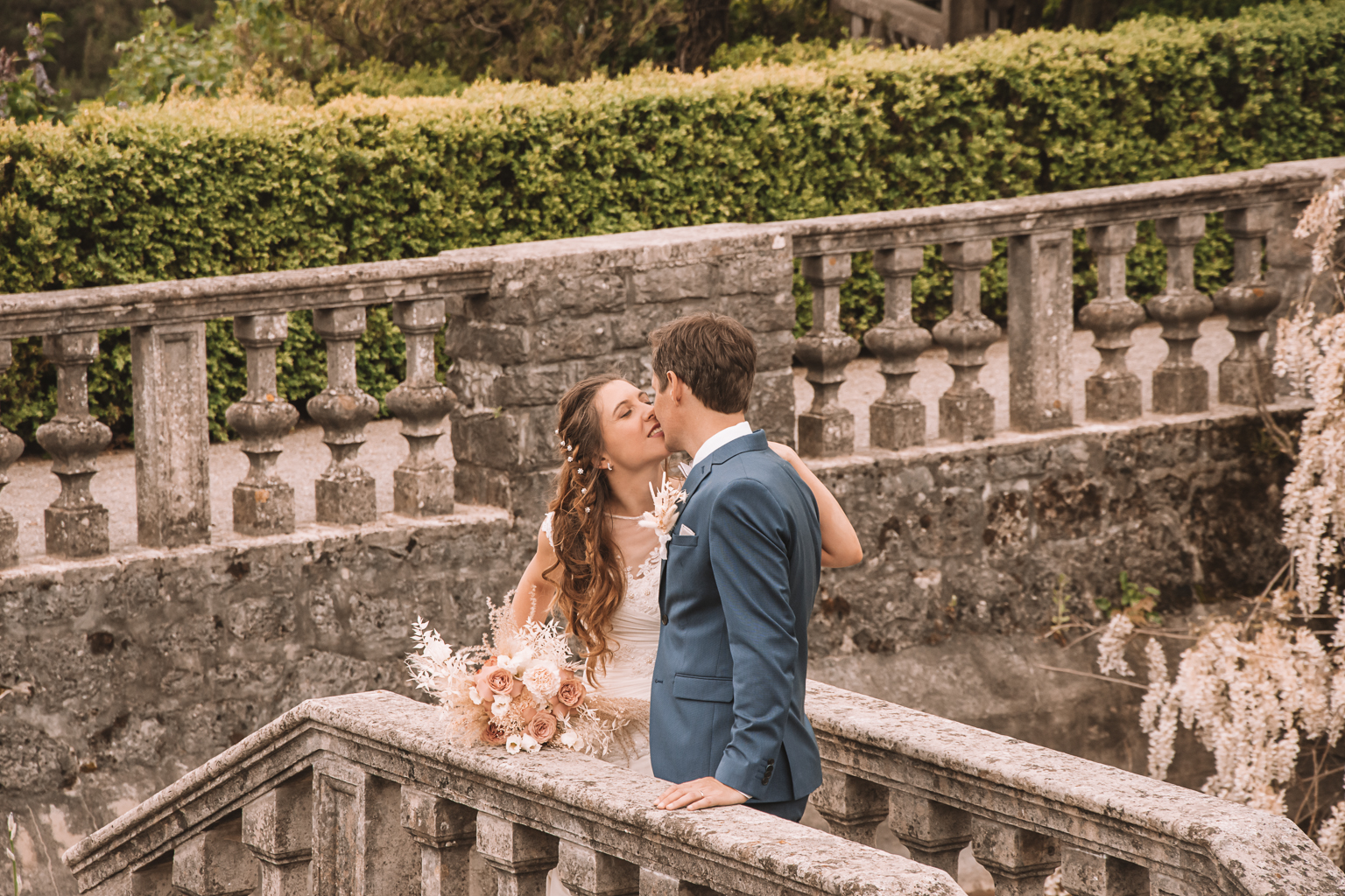 Hochzeitsfotograf Österreich