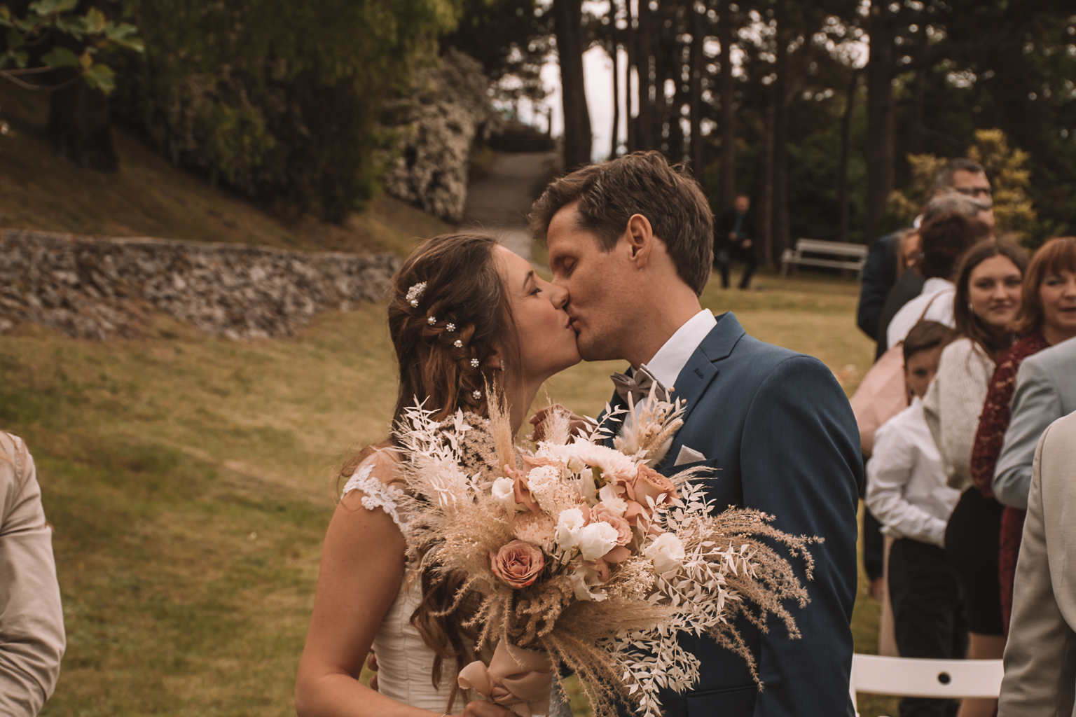 Hochzeitsfotograf Österreich
