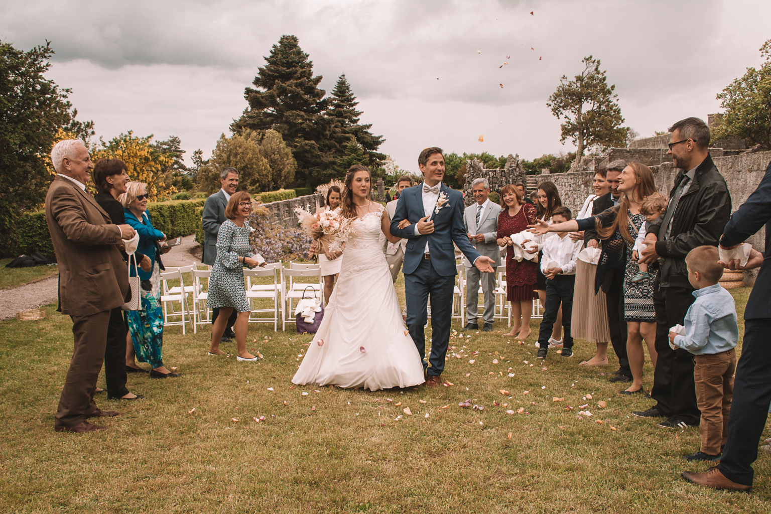Hochzeitsfotograf schweiz